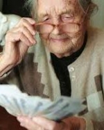 У листопаді Мінсоцполітики “доосучаснить” пенсії