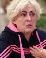 Справу Штепи можуть почати слухати заново з самого початку