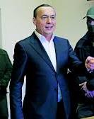 НАБУ оголосила підозру ще трьом у "справі Мартиненка"