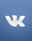 Більше третини українців попри заборону користуються "Вконтакте"