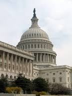 У Конгресі США узгодили оборонний бюджет для України