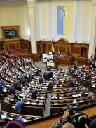 У БПП розповіли, коли чекати ухвалення закону про деокупацію