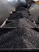 Міненерго подало в Кабмін проект заборони на ввезення вугілля з РФ