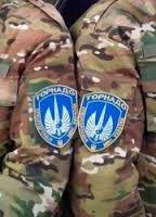 Суд у справі бійців "Торнадо" може поновитись вже 17 серпня