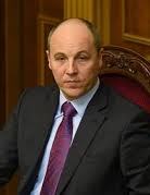 Рада почне розглядати бюджет-2018 наступного четверга – Парубій