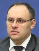 Суд переніс апеляцію ГПУ щодо Каськіва на 23 листопада