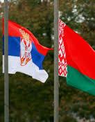 Сербія та Білорусь проголосували проти резолюції ООН щодо Криму