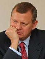 Суд відібрав у Клюєва гектар землі під Києвом (фото)