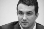 Викрадачі липецького депутата розповіли подробиці резонансного вбивства