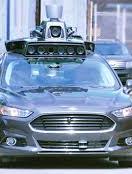 Сьогодні у Києві запускають таксі Uber