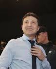 У штабі Зеленського кажуть, що дебати з Порошенком не мають сенсу