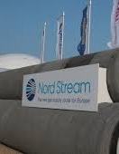 США та Румунія засудили будівництво Nord Stream 2