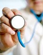 Пацієнти, які не укладуть декларацію з лікарем, самі платитимуть за медпослуги