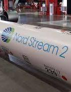 Польща оштрафувала "Газпром" майже на 50 млн євро у справі про "Північний потік-2"