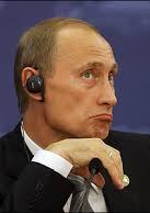 У Путіна кажуть, що той не збирається зустрічатись з Порошенком у Франції