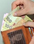 У Мінфіні розповіли, у скільки обійшлось би бюджету підвищення мінімалки