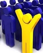 Перепис населення-2020: уряд створив міжвідомчу комісію