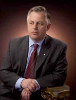 Симоненко не буде вимагати покарання за поваленого Леніна