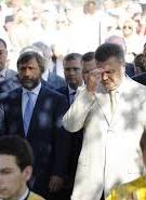 Новинський вимагає, аби ГПУ допитала Януковича