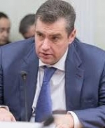 Представник РФ заявив, що Росія не виконуватиме рішення ПАРЄ