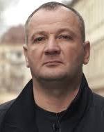 Суд взяв перерву у справі Бубенчика до 17 травня