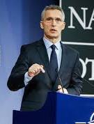 Столтенберг вкотре закликав Будапешт і Київ знайти спільну мову