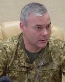 Командувач ООС обіцяє адекватну відповідь на ворожі обстріли (відео)