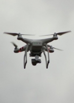 Розвідники привітають окуповані міста з Днем Незалежності України