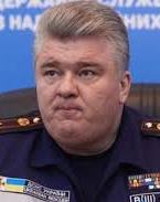 Бочковський хоче, щоб його відновили на посаді примусово