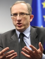 Посол ЄС назвав 5 ключових реформ, які має здійснити Україна