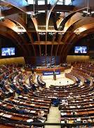 ПАРЄ обирає нового президента