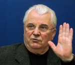 Кравчук: "Я ніколи не проголосую за Митний союз…"