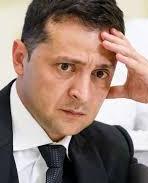 Зеленський: Шеремет - особиста відповідальність Авакова