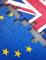 Саміт ЄС узгодив продовження терміну Brexit