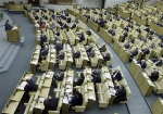 Російські депутати хочуть посилити покарання за напад на журналістів