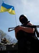 Доба в зоні АТО: двое поранених