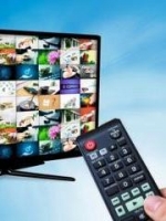 В Україні стартує кодування телеканалів на супутнику