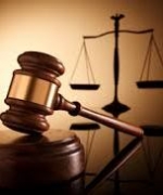 Справу про заборону КПУ передали до іншого суду