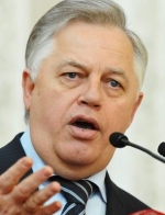 Симоненко планує провести в Києві марш комуністів з різних країн світу