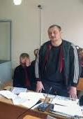 Суд залишив в силі запобіжний захід капітану "Норда"