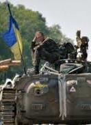 Минулої доби на Донбасі поранені двоє українських бійців