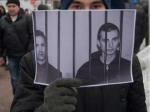 Експерти дали свідчення проти Павліченків