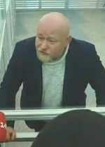 Суд залишив Рубана під вартою (фото)