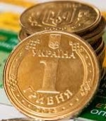 Держбюджет "пішов у мінус" на 9 мільярдів — Мінфін