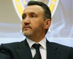 Кузьмін заявляє, що на ГПУ чинять тиск через Тимошенко
