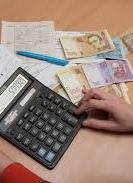 Кількість субсидіантів в Україні може зрости до 90%