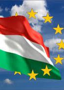 ЄС відхилить ідею Угорщини про перегляд асоціації з Україною