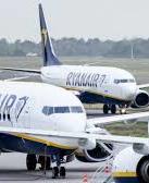 Ryanair запускає рейси ще з двох міст України - Одеси та Харкова, - Омелян