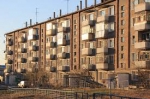 З наступного року почнуть зносити "хрущівки"