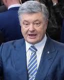 Порошенко – Зеленському, Ви – мішок, у якому чорти й коти!